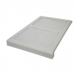 Cambro ThermoBarrier® Grey