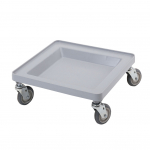 Cambro Camdolly® Warewash Rack Dolly