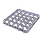 Cambro Extender 16-Comp Half Drop/Full Height