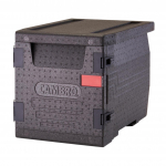 Cambro Cam GoBox® Front Load