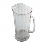 Cambro Camwear® 64oz Pitcher