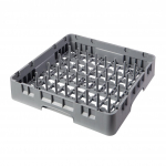 Cambro Camrack® Plate Rack Grey