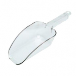 Cambro Camwear® 24oz Scoop