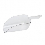 Cambro Camwear® 64oz Scoop