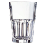 Arcoroc Granite 11¾oz Beverage Glass