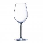 Chef & Sommelier Sequence 16oz Universal Wine Glass