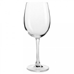 Arcoroc Excalibur 15¾oz Breeze Wine Glass
