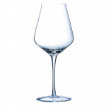 Chef & Sommelier Reveal'Up 13½oz Soft Wine Glass