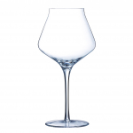 Chef & Sommerlier Reveal'Up 19½oz Intense Wine Glass