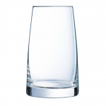 Chef & Sommelier Aska 15¼oz Tumbler