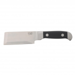 Arcoroc Ellis Bar Knife 4½"