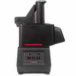 Sammic CA-21 2D Vegetable Preparation Machine