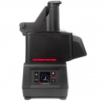 Sammic CA-2V 2D Vegetable Preparation Machine