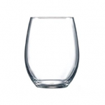 Arcoroc Perfection 21oz Tumbler