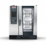 Rational® iCombi® Classic 10-Half Electric 208/240V/3Ph