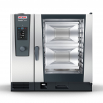 Rational® iCombi® Classic 10-Full Electric 208/240V/3Ph