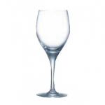 Chef & Sommelier Exalt 10½oz Wine Glass