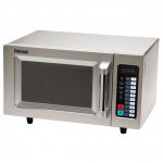 Celcook 1000W Commercial Microwave Oven
