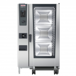 Rational® iCombi® Classic 20-Full Electric 208/240V/3Ph