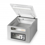 AtmoVac™ CHINOOK 14 Premium Chamber Vacuum Machine with 14" Seal Bar