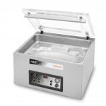 AtmoVac™ CHINOOK 20 Premium Chamber Vacuum Machine with 20" Seal Bar