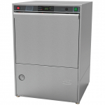 Moyer Diebel® Undercounter High Temperature Dishwasher w/6kW-70°F Booster