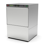 Moyer Diebel® Nexus Undercounter High Temperature Dishwasher DEMO