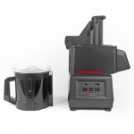 Sammic CK-241 Active Line Combination Food Processor