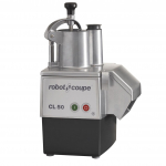 Robot Coupe® Vegetable Prep Food Processor DEMO MODEL