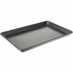 Chicago Metalic 14¾"×9¾" Non-Stick Carbon Steel Baking Sheet