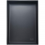 Chicago Metallic Non Stick Carbon Steel 13" × 9" Cake Pan