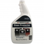 MerryChef® Oven Protector 6×946ml