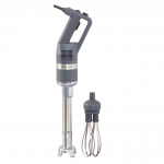 Robot Coupe® CMP 250 Combi Commercial Immersion Blender