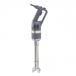 Robot Coupe® CMP 250 Variable Speed Commercial Immersion Blender