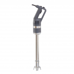 Robot Coupe® CMP 400 Variable Speed Commercial Immersion Blender