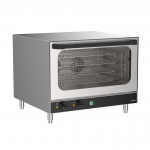 Vollrath® Full Size Countertop Convection Oven 208~240V/1Ph