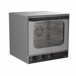 Vollrath® Half Size Countertop Convection Oven 208~240V/1Ph