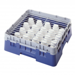 Cambro Camrack® Full Size Hold Down Grid for Warewashing