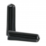 Bar Maid® "Betterway" Pourer Dust Caps 72/PK