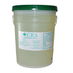 CRS Sanitizer Sani+ 20L