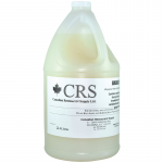 CRS Grease Gobbler 4L Grease Trap Treatment