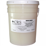 CRS Grease Gobbler 20L Grease Trap Treatment
