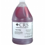 CRS Hard Hitter 4L Hard Water Detergent