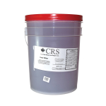 CRS Hard Hitter 20L Hard Water Detergent