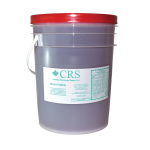 CRS Wash Force 20L Dishwasher Detergent