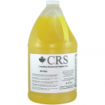 CRS All Out Degreaser 4L