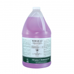 Advance Chemicals Noriquat Sanitizer 4L