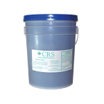 CRS Sparkle & Shine 20L Rinse Aid