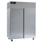 Delfield® CoolScapes™ 46ft³ Reach-In Freezer