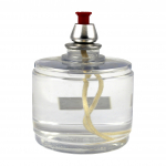 Dine-Aglow 90-Hour Disposable Table Lighting Fuel Cell